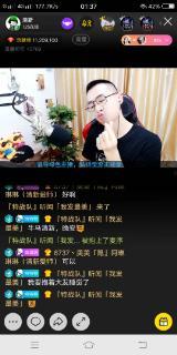 隐爱在线视频免费观看