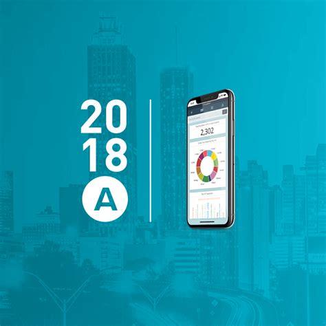 色偷偷 在线视频,热门内容与观看体验全解析