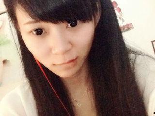 素人嫂子在线视频播放