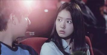 韩国女演员现状在线视频