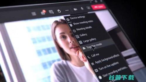 ipz261在线视频,激情四溢的视觉盛宴，带你领略极致诱惑