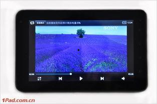 在线视频1024hd,探索高清视频世界的极致体验