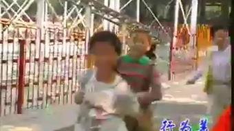 生理教育在线视频真人,生理教育在线视频深度解析