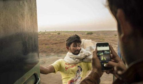 印度偷拍在线视频,隐私边界与法律挑战