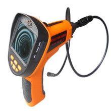 主播内窥镜 在线视频,揭秘直播幕后，带你走进虚拟与现实的交汇