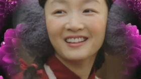 新世界 22集在线视频