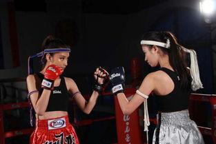 裸体拳击在线视频