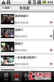 在线分类在线视频,在线分类与视频生成技术概览