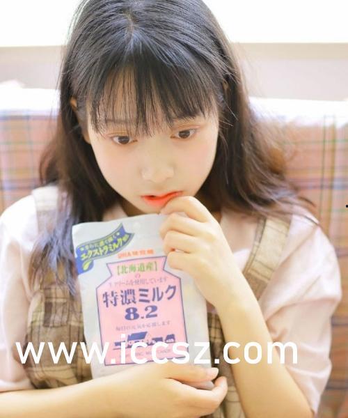 国产色洲在线视频,揭秘国内热门色情内容平台