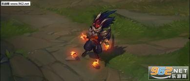 黑夜在线视频综合,揭秘网络世界的暗流涌动