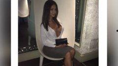 2020爆乳在线视频,网络热潮下的视觉冲击与伦理探讨