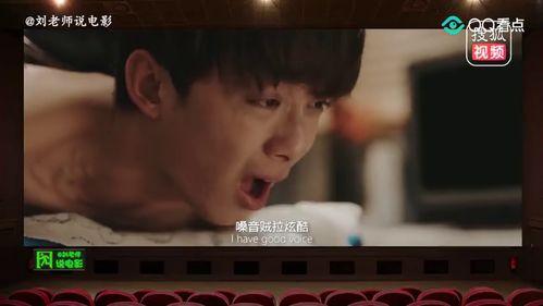 刘老师在线视频tv,揭秘高效学习之道